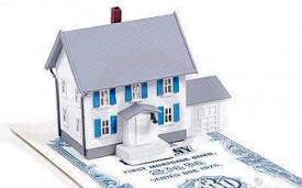 房屋二次抵押贷款需要什么条件?如何办理?