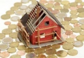 房产抵押贷款的三个常见问题