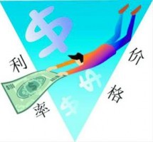 北京个人消费贷款利率是多少