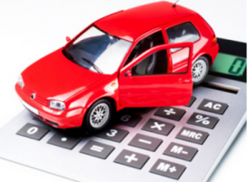 汽车抵押贷款需要满足哪些条件?被拒是什么原因